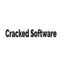 Cracked Software logo