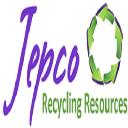 Jepco Recycling Resources logo