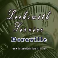 Locksmith Service Doraville image 7