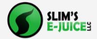 Slims Ejuice Official Store image 1