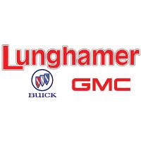 Lunghamer GMC image 4