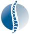 Chiropractic Care Center logo