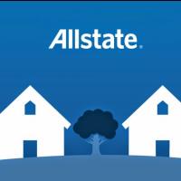 Allstate Insurance Agent: Jim Woodruff image 2