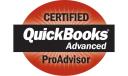 Pro Accountant Advisor logo