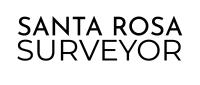 Santa Rosa Surveyor image 11