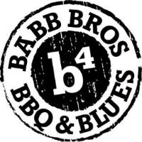 Babb Brothers BBQ & Blues image 5