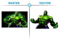 Vector Format Files image 4