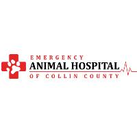 Emergency Animal Hospital of Collin County image 1