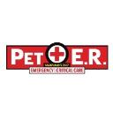 PetER - Columbia logo