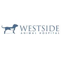 Westside Animal Hospital image 1