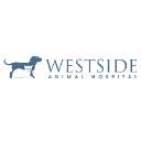 Westside Animal Hospital logo