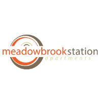 Meadowbrook Station Apartments image 1