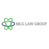 The Mehta Law Group, Ltd. image 1