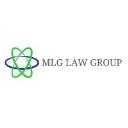 The Mehta Law Group, Ltd. logo