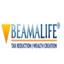 Beamalife logo