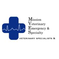 Mission Veterinary Emergency & Specialty image 1