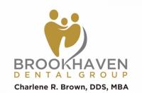 Brookhaven Dental Group: Charlene R. Brown, DDS image 1