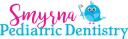 Smyrna Pediatric Dentistry: Sara Twardy, DMD logo