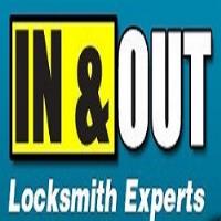 In & Out Locksmith image 1