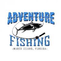 Adventure Fishing image 1