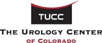 The Urology Center Of Colorado image 1
