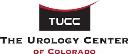 The Urology Center Of Colorado logo