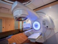 The Urology Center Of Colorado image 2