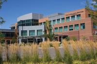 The Urology Center Of Colorado image 3