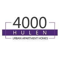 4000 Hulen Urban Apartment Homes image 1
