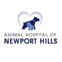 Animal Hospital of Newport Hills image 1