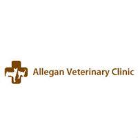 Allegan Veterinary Clinic image 1