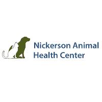 Nickerson Animal Health Center image 1