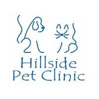 Hillside Pet Clinic image 1