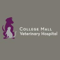 College Mall Veterinary Hospital image 1