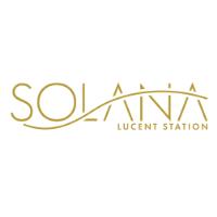 Solana Lucent Station image 1