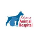 Kokomo Animal Hospital logo