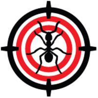One Shot Pest Services image 1