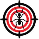 One Shot Pest Services logo