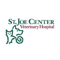 St. Joe Center Veterinary Hospital image 1