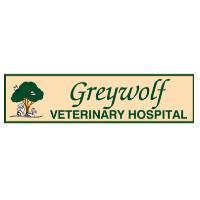 Greywolf Veterinary Hospital image 1