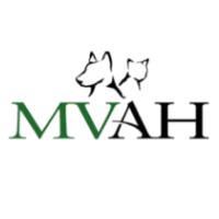 Miami Valley Animal Hospital image 1