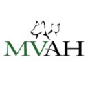 Miami Valley Animal Hospital logo