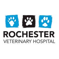 Rochester Veterinary Hospital image 1