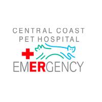 Central Coast Pet Hospital & Emergency image 1
