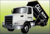 Dumpster Rental Interlachen FL image 1