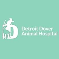 Detroit Dover Animal Hospital image 1