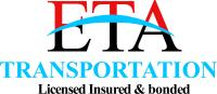 ETA Transportation & Associates image 1