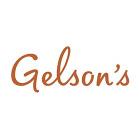 Gelson's Market image 1