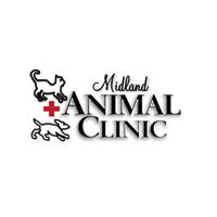 Midland Animal Clinic image 1