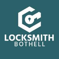 Locksmith Bothell image 6